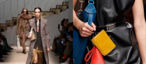 Tod's Fall Winter 2025