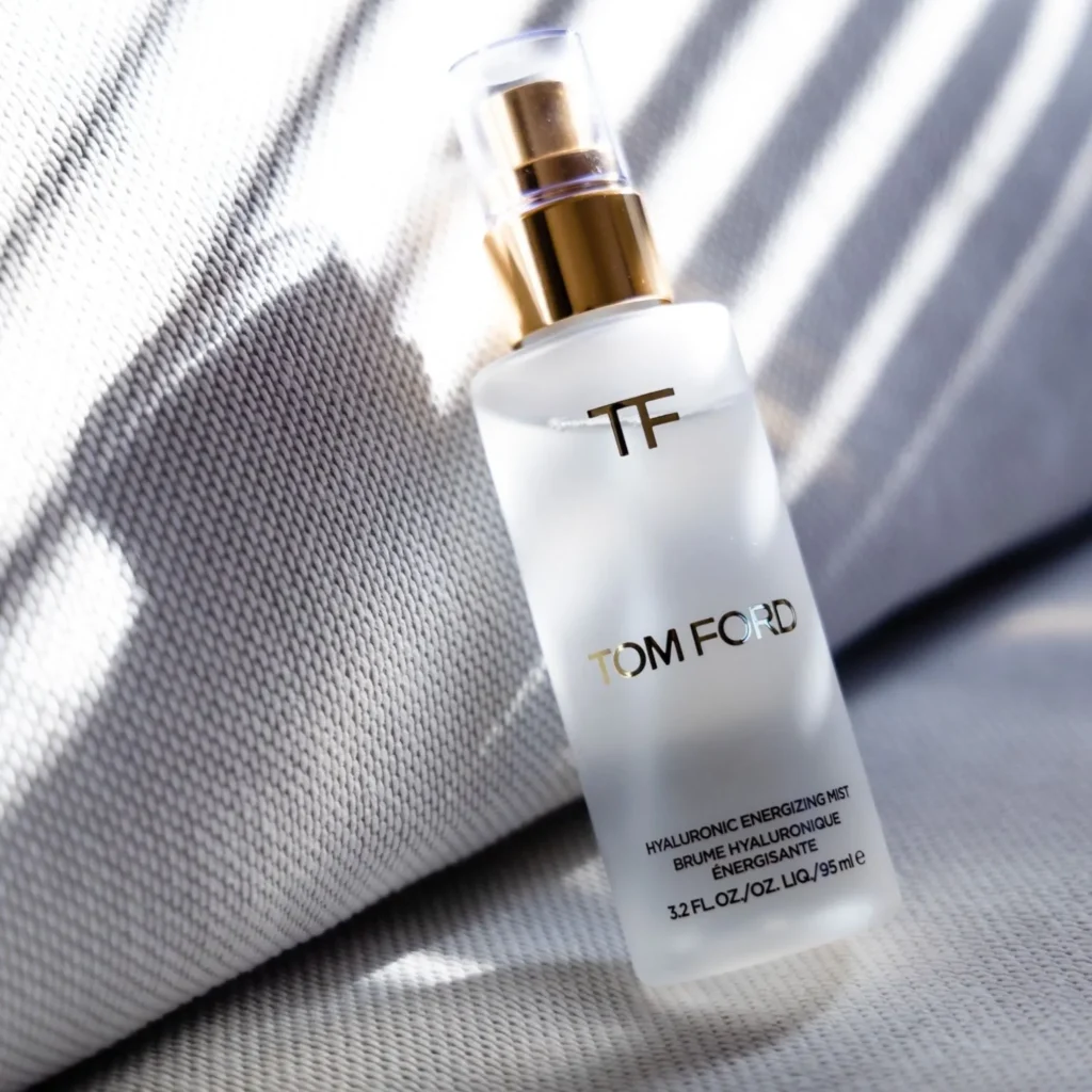 Tom Ford mist