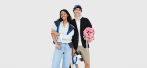 Uniqlo X JW Anderson Spring Summer 2025