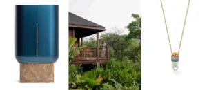 Valentine's Day Gifts