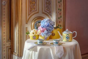 Vista Alegre Heranca collection