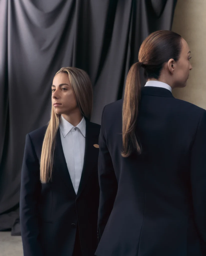 Louis Vuitton X Real Madrid