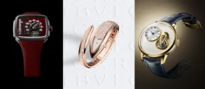 Watches & Wonders 2025