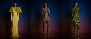 Zhivago Mechanical Dolls 2024